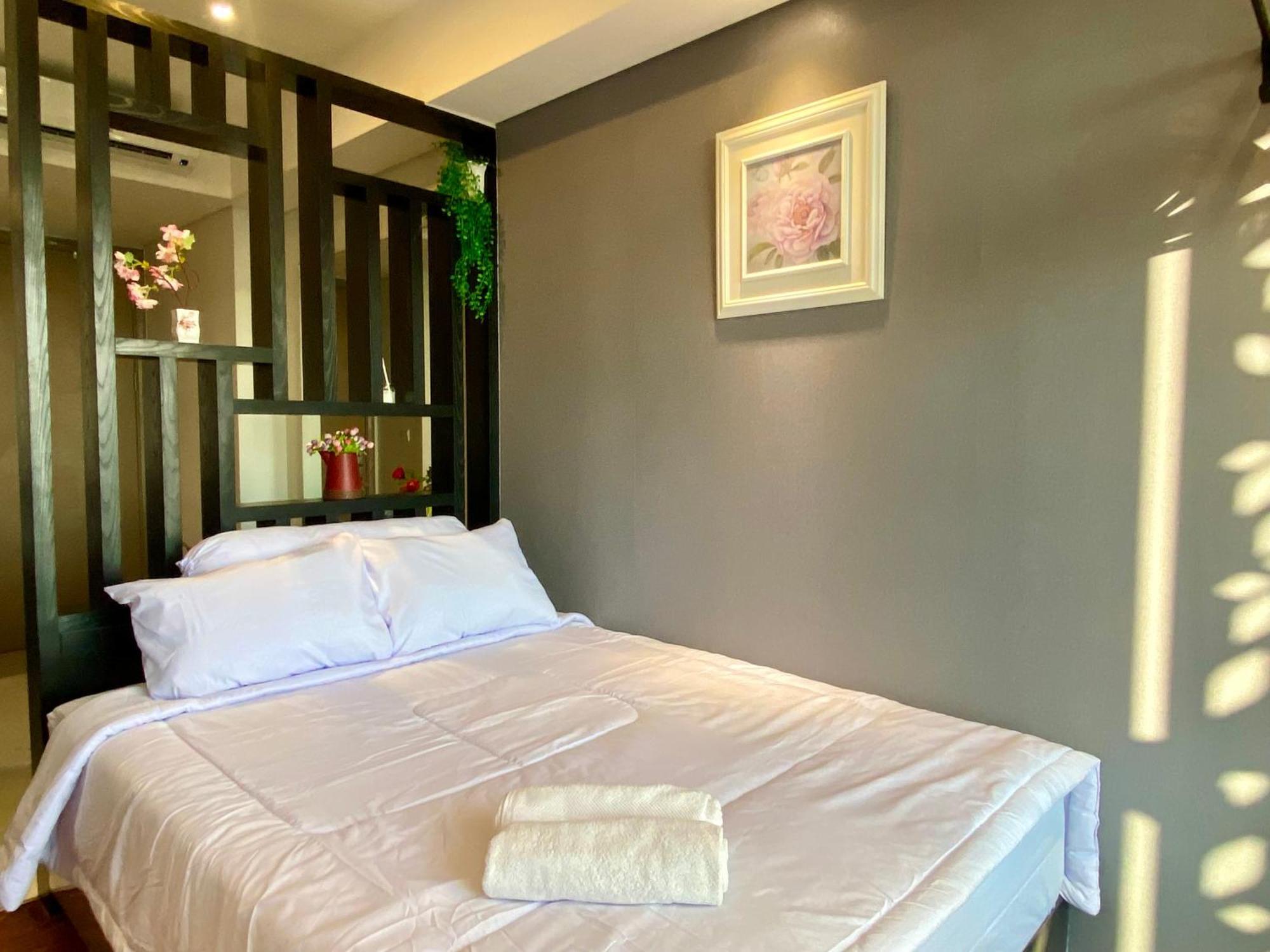 Comfort And Luxury Private Room At Goldcoast Pik Giacarta Esterno foto