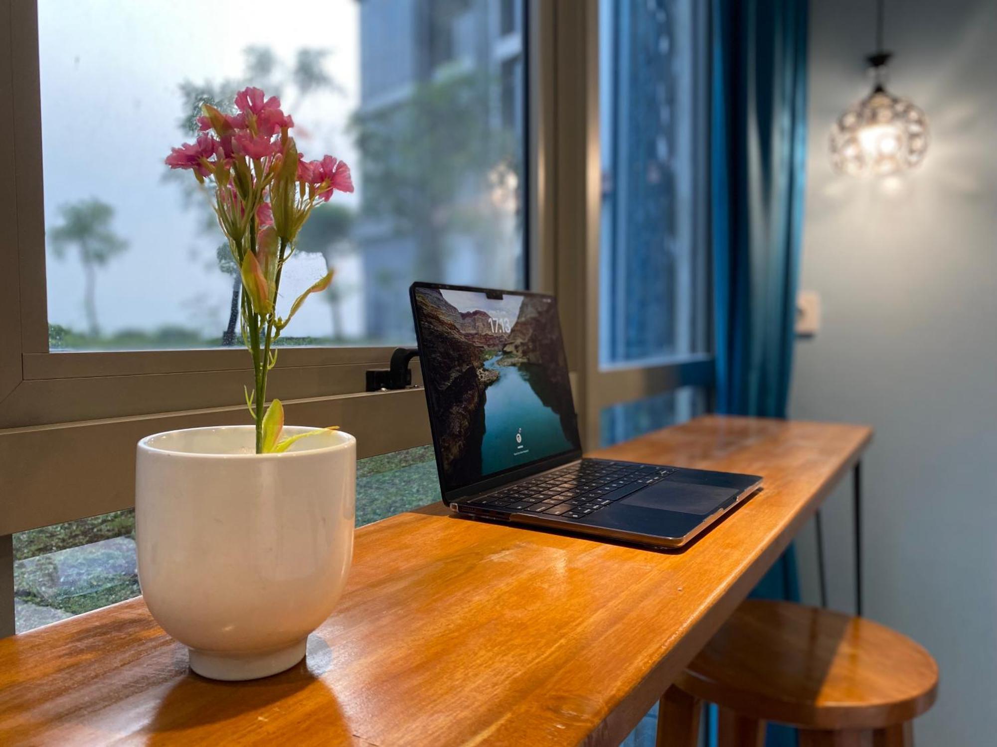 Comfort And Luxury Private Room At Goldcoast Pik Giacarta Camera foto